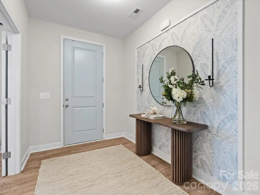 5049 Puddle Pond Road, Indian Trail, NC 28079 - #3
