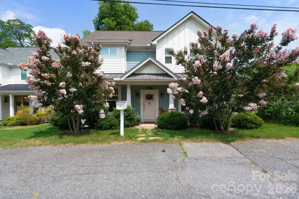 9 Winn Street #5, Greenville, SC 29601