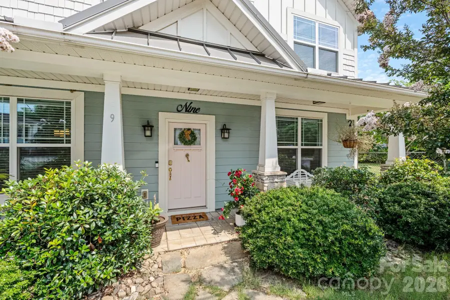 9 Winn Street #5, Greenville, SC 29601 - #2