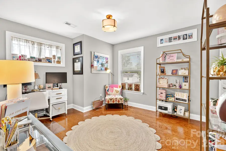 9 Winn Street #5, Greenville, SC 29601 - #3