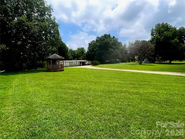 109 Ray Dawn Lane, Mooresville, NC 28117
