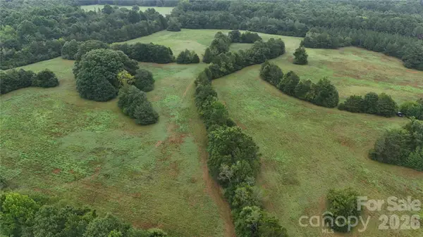 00 W Chappell Road, McConnells, SC 29726