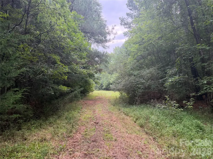 00 W Chappell Road, McConnells, SC 29726 - #3