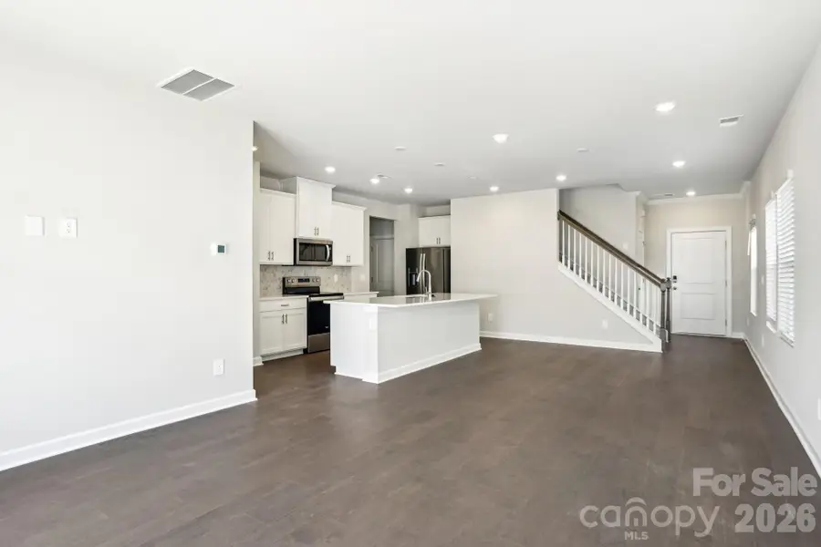2626 Celestial Drive, Newton, NC 28658 - #3