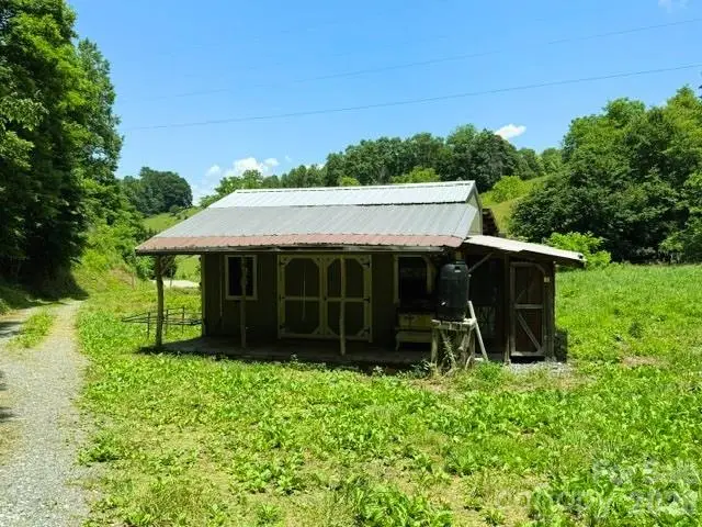 224A Allen Drive, Marshall, NC 28753 - #2