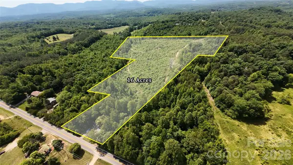 3469 Jamestown Road, Morganton, NC 28655