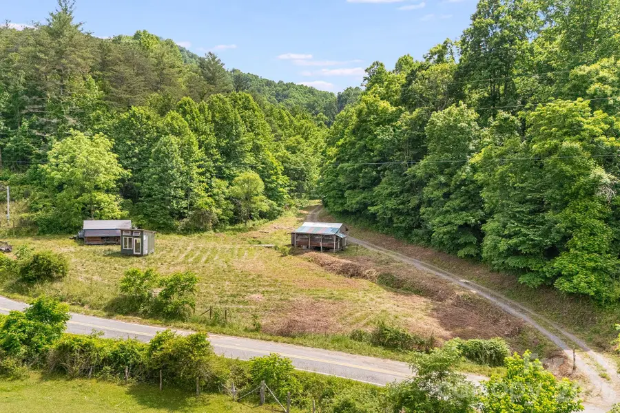 224B Allen Drive, Marshall, NC 28753 - #3