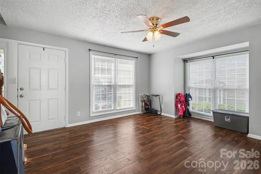 979 Surry Lane #A, Gastonia, NC 28054 - #3