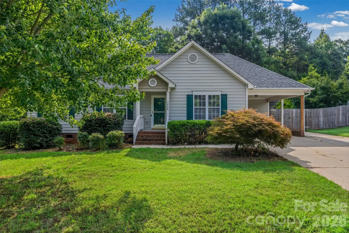 5408 Mallard Lane, Gastonia, NC 28052 - #1