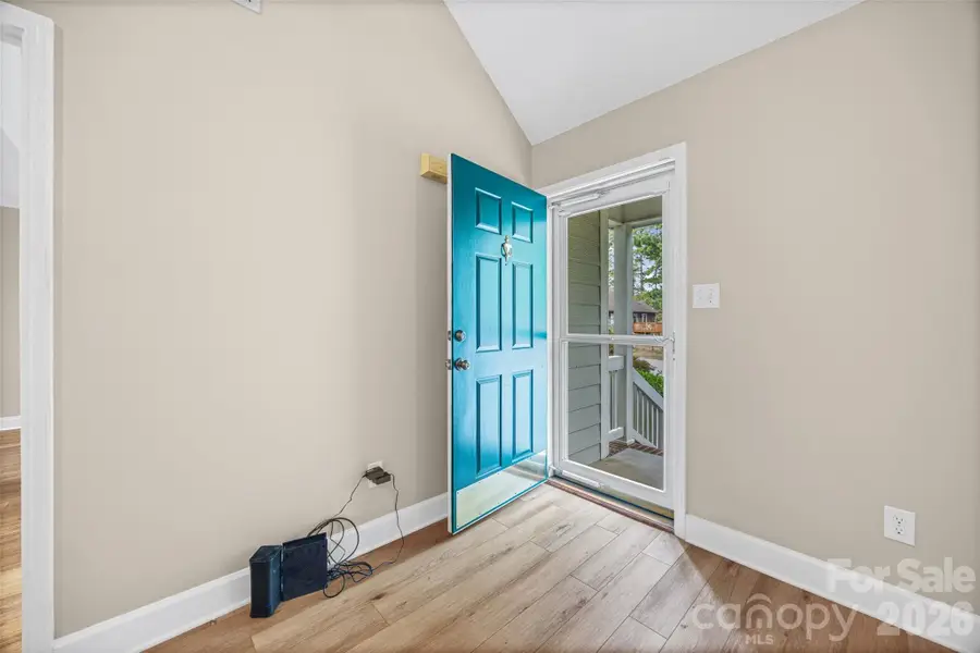 5408 Mallard Lane, Gastonia, NC 28052 - #3