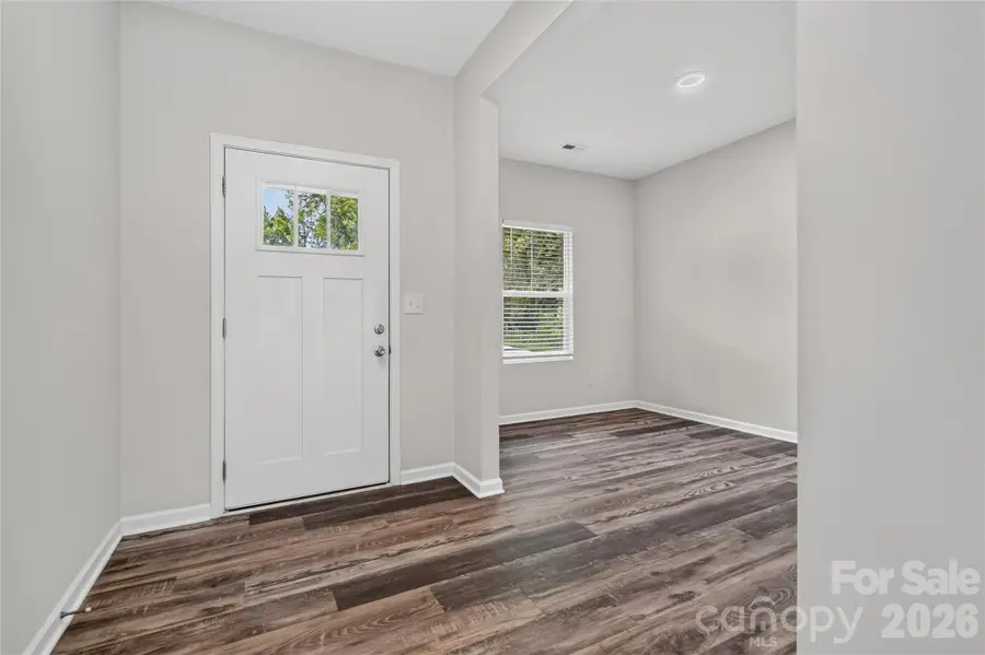 124 Fosters Glen Place, Mooresville, NC 28115 - #3