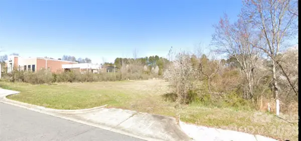 600 Penny Lane, Concord, NC 28027