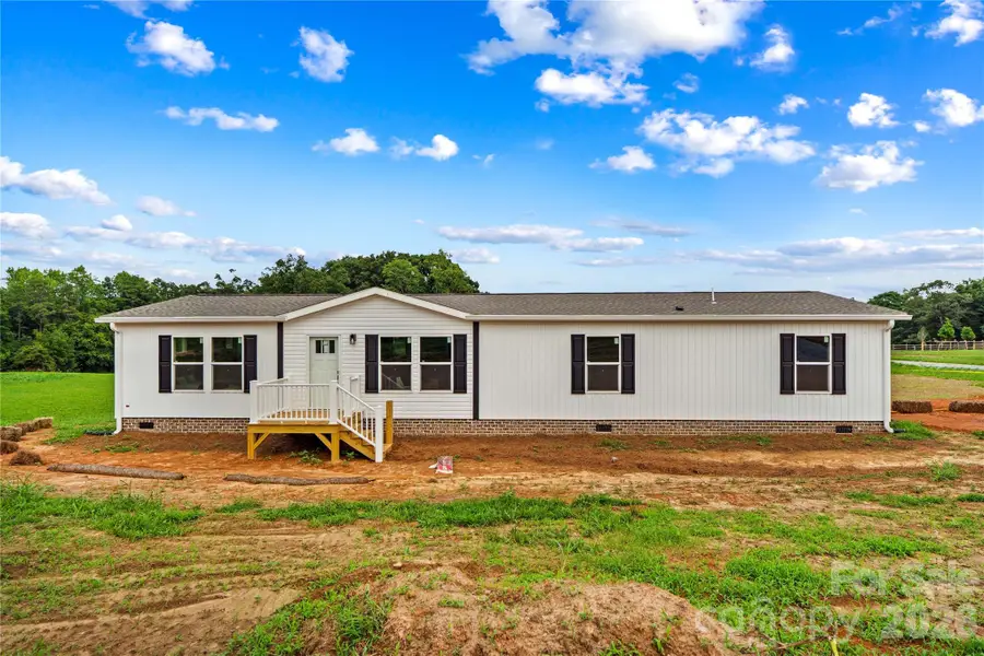 532 Eagle Mills Road, Hamptonville, NC 27020 - #2