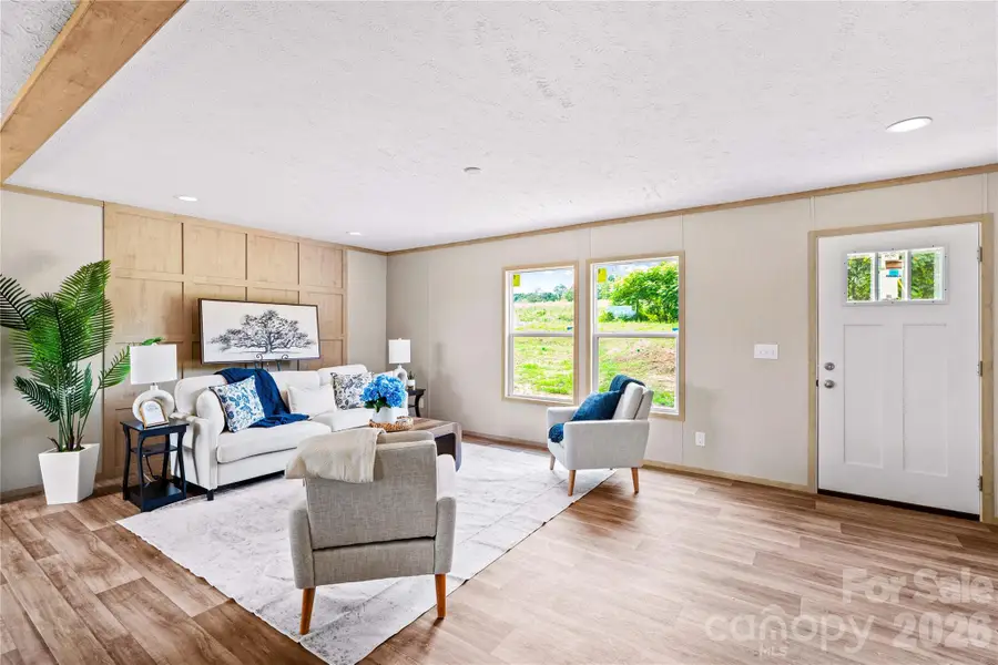 532 Eagle Mills Road, Hamptonville, NC 27020 - #3