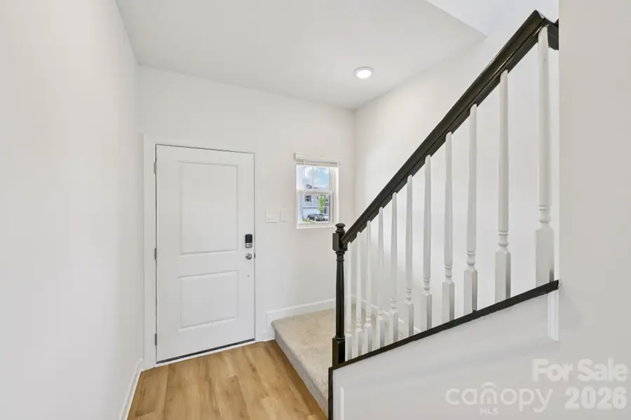 1539 31st Street Ne, Conover, NC 28613 - #2