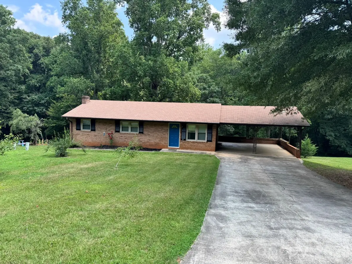 85 Meadowcreek Loop, Stony Point, NC 28678 - #1