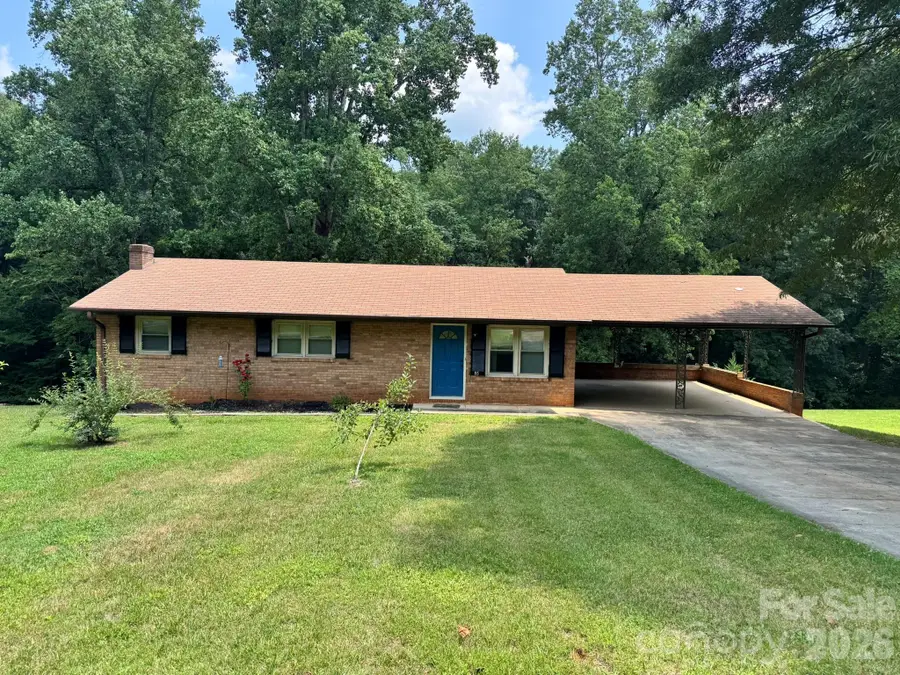 85 Meadowcreek Loop, Stony Point, NC 28678 - #2