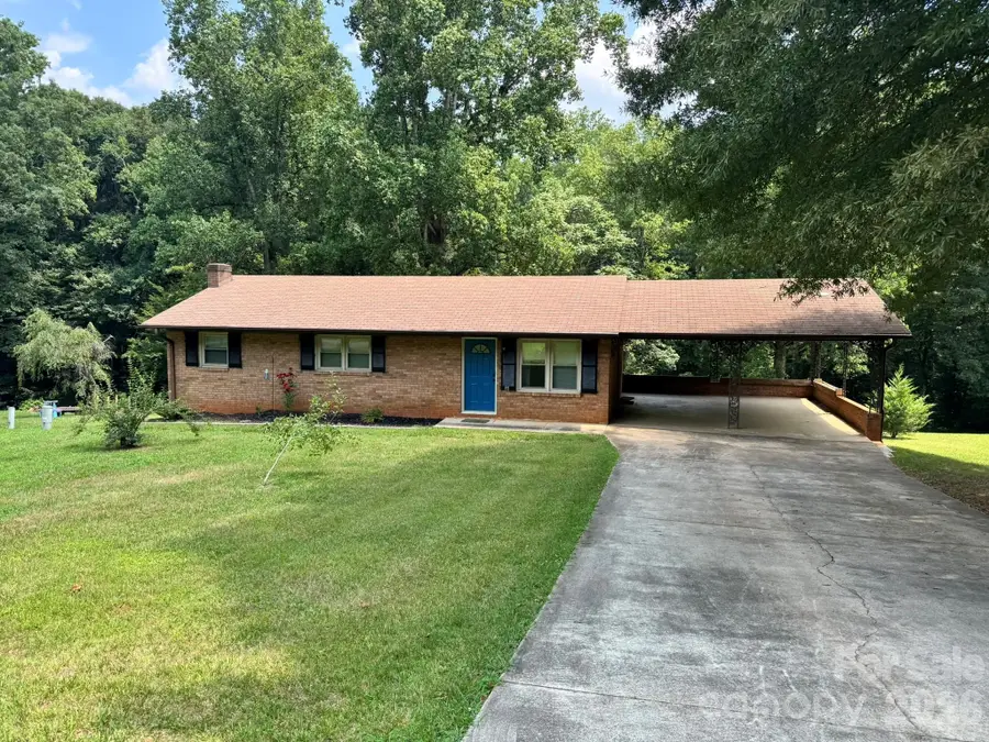 85 Meadowcreek Loop, Stony Point, NC 28678 - #3