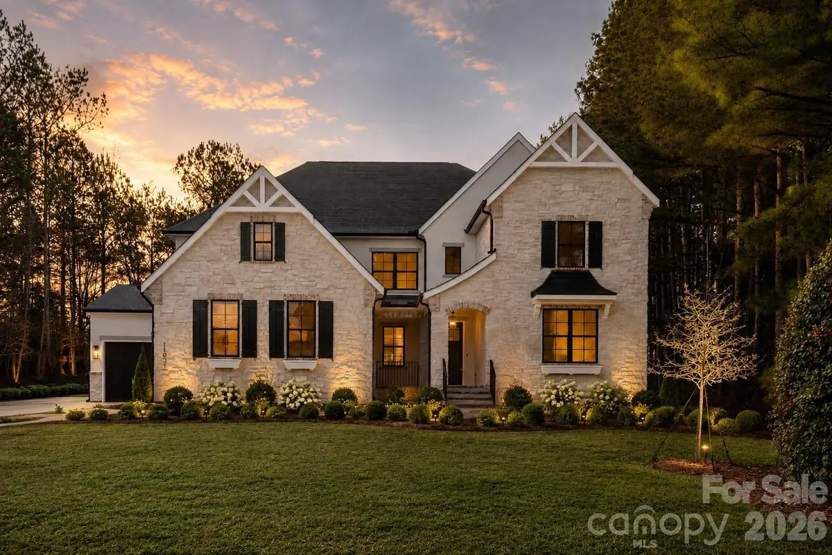 2804 Forest Lawn Drive, Weddington, NC 28104 - #1