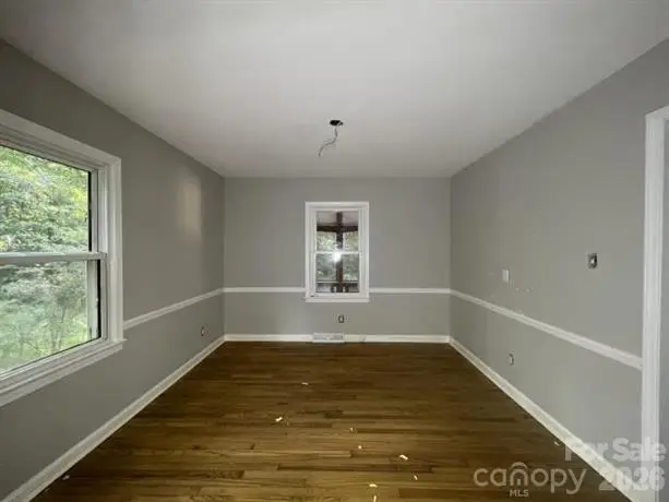 6931 Crossridge Road, Charlotte, NC 28214 - #3