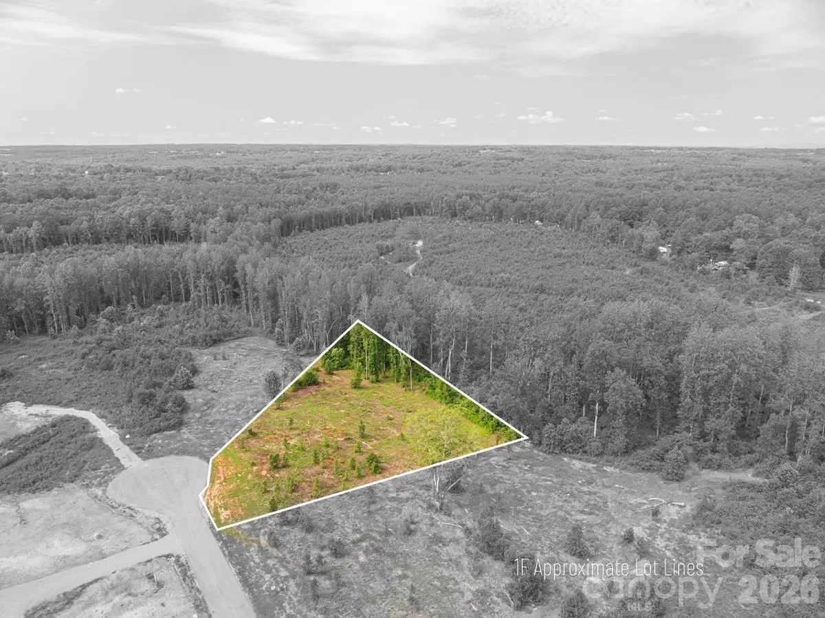 00 Mccurry Farm Lane #F1, Lincolnton, NC 28092 - #1