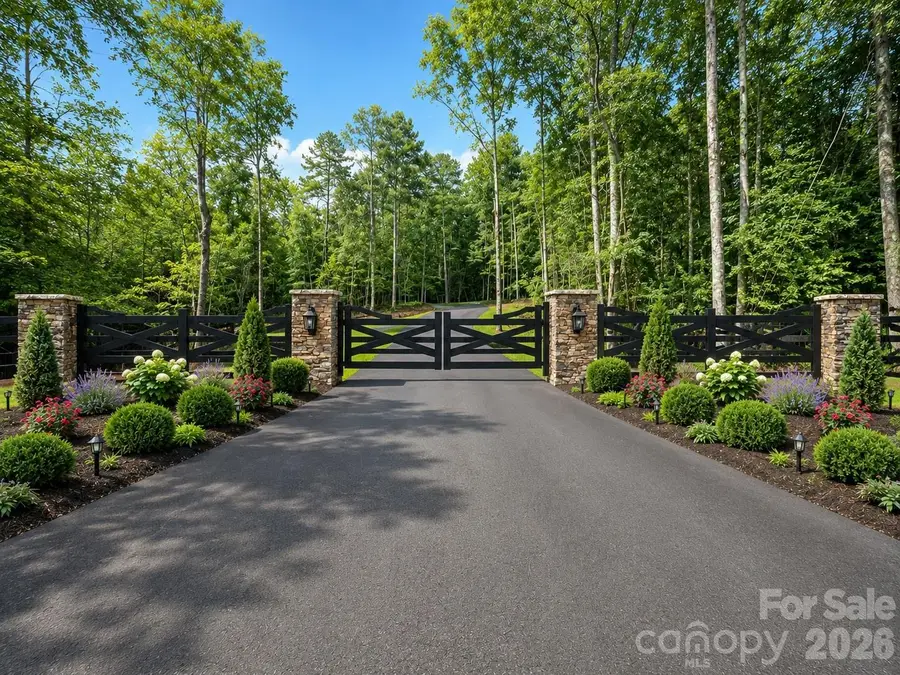 Lot 6 Country Estates Drive, Waxhaw, NC 28173 - #2