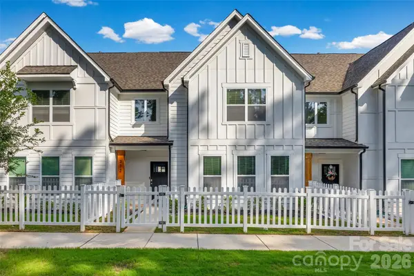 332 Ginsberg Road, Rock Hill, SC 29732