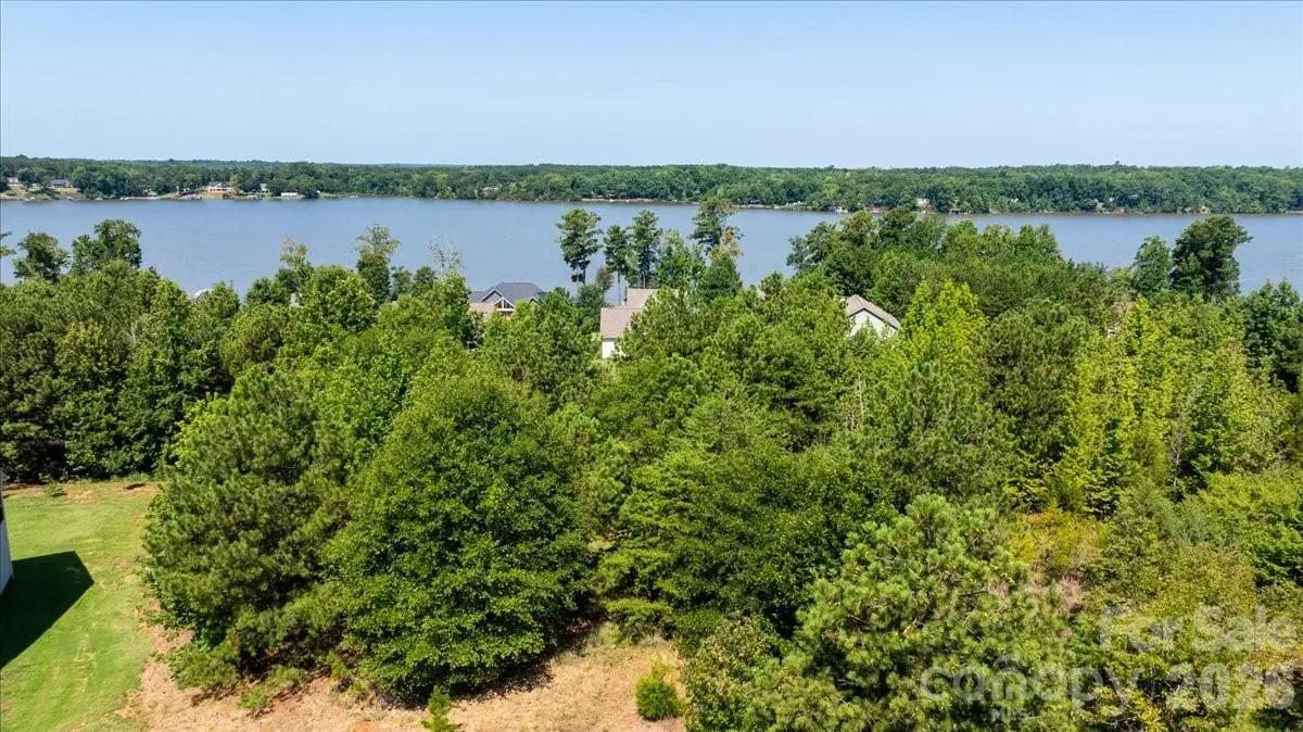 11222 Island View Lane, Lancaster, SC 29720 - #1