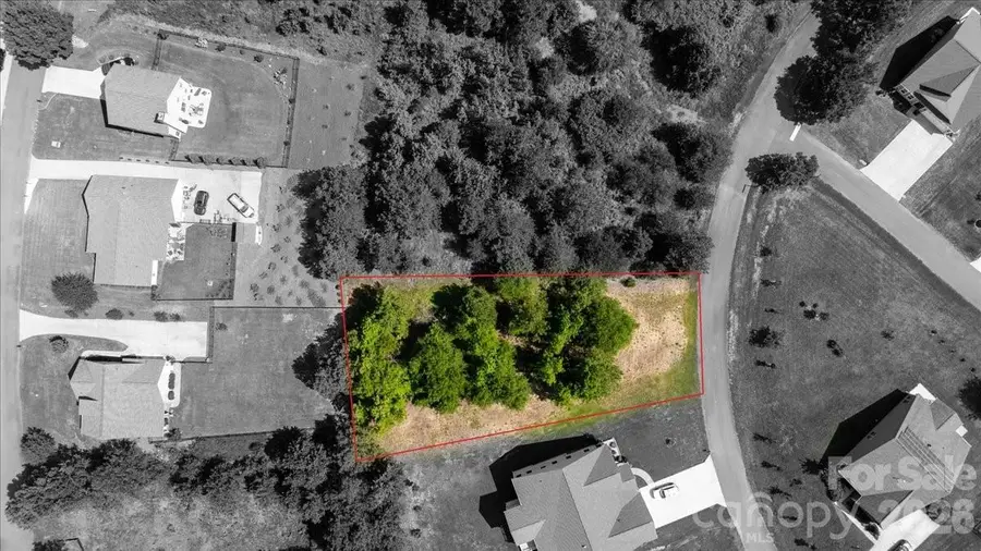 11222 Island View Lane, Lancaster, SC 29720 - #2