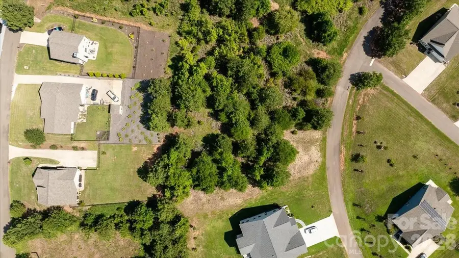 11222 Island View Lane, Lancaster, SC 29720 - #3