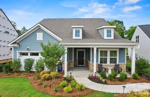 2148 Rone Branch Trail, Monroe, NC 28110