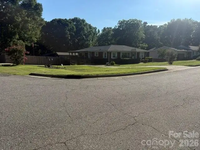 148 Era Street, Troutman, NC 28166 - #2