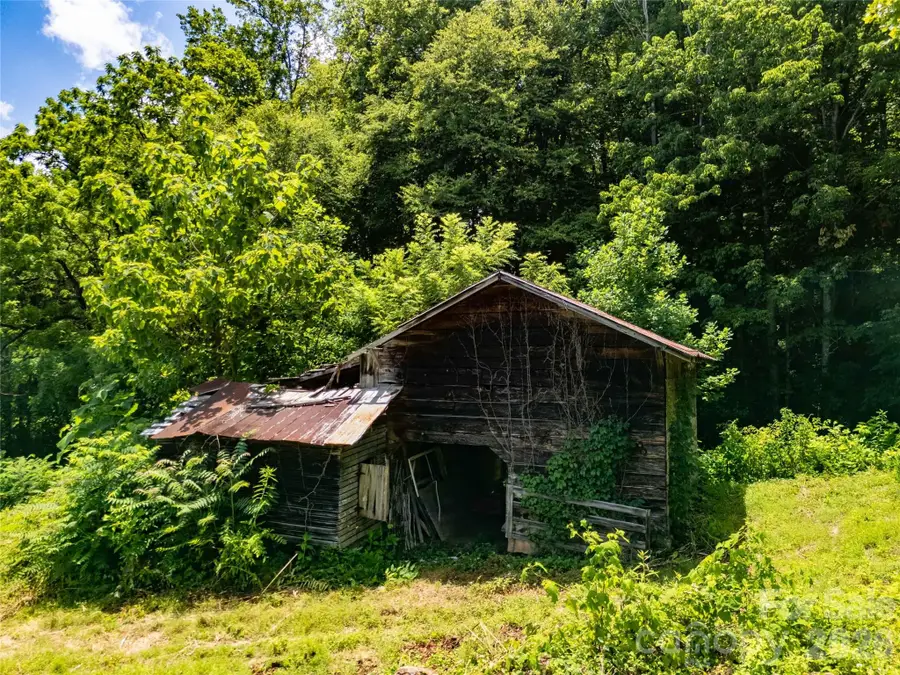 1249 Monteith Branch Road, Sylva, NC 28779 - #2