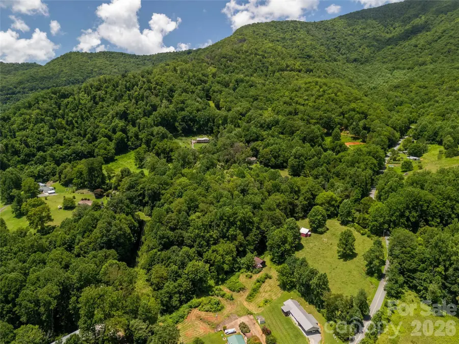 1249 Monteith Branch Road, Sylva, NC 28779 - #3