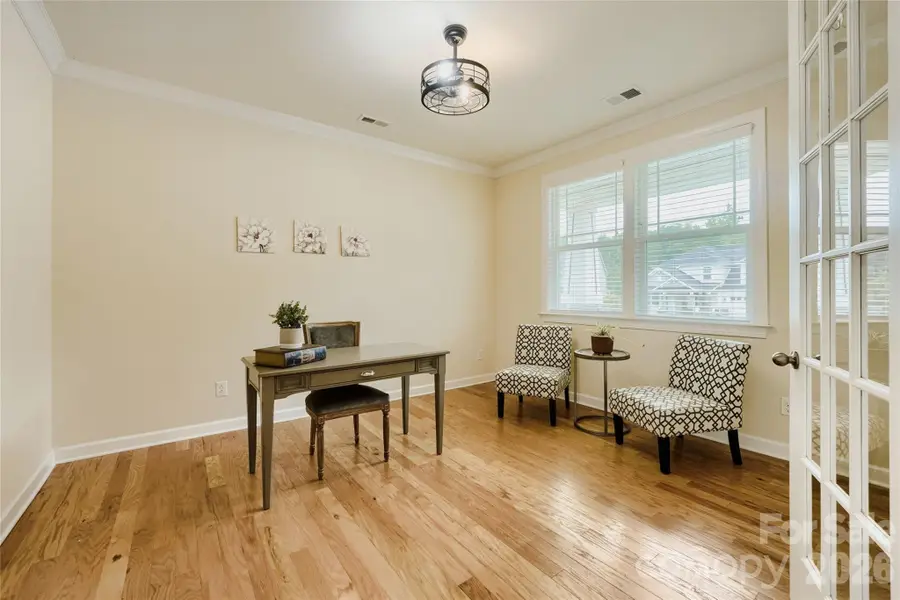 10169 Castlebrooke Drive, Concord, NC 28027 - #3