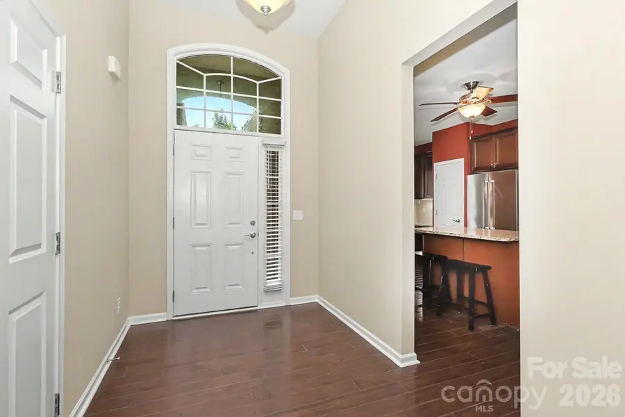 7419 Carolina Jessamine Court, Fort Mill, SC 29707 - #3