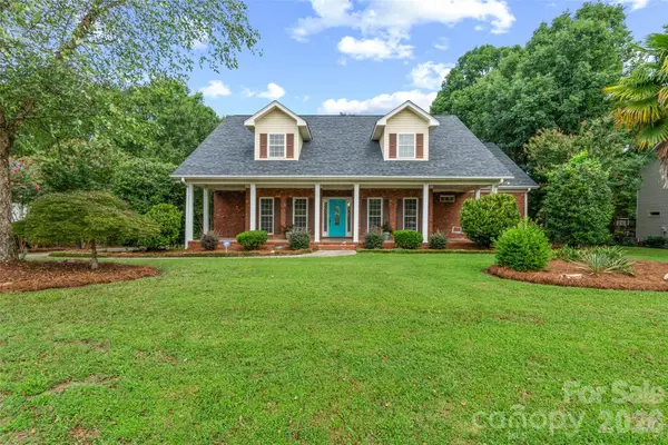 2018 Olde Oxford Court, Rock Hill, SC 29732