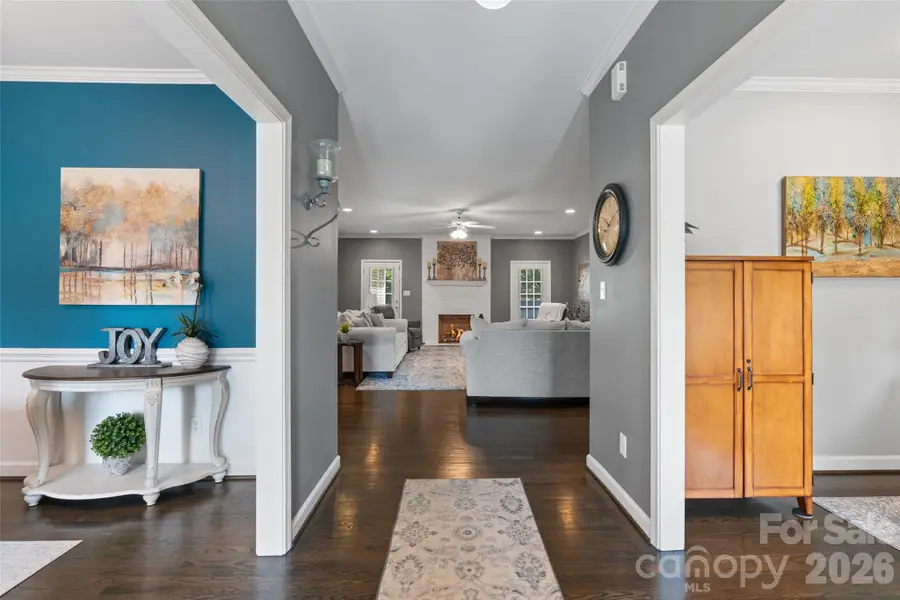 2018 Olde Oxford Court, Rock Hill, SC 29732 - #2