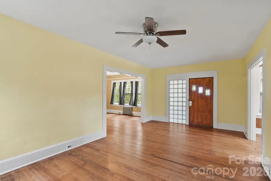 47 Virginia Avenue, Asheville, NC 28806 - #3