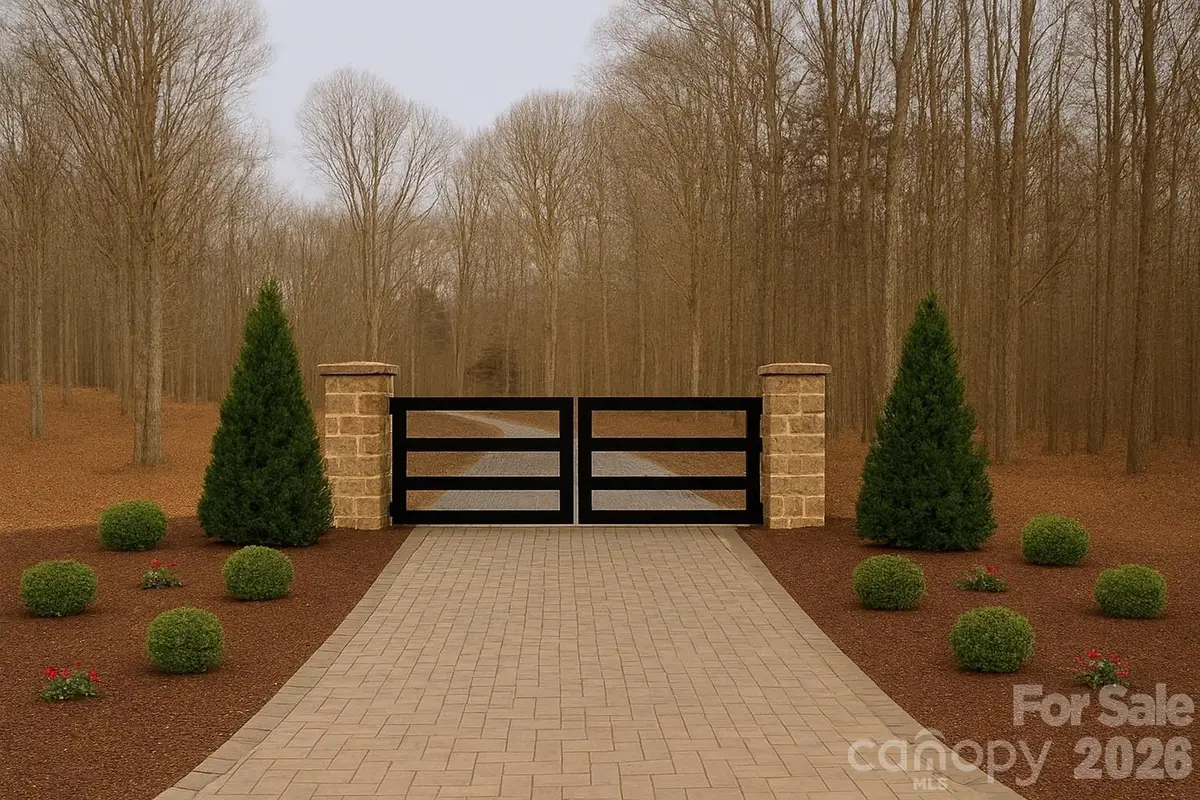 B3 Ander Vincent Road, Indian Land, SC 29707 - #1