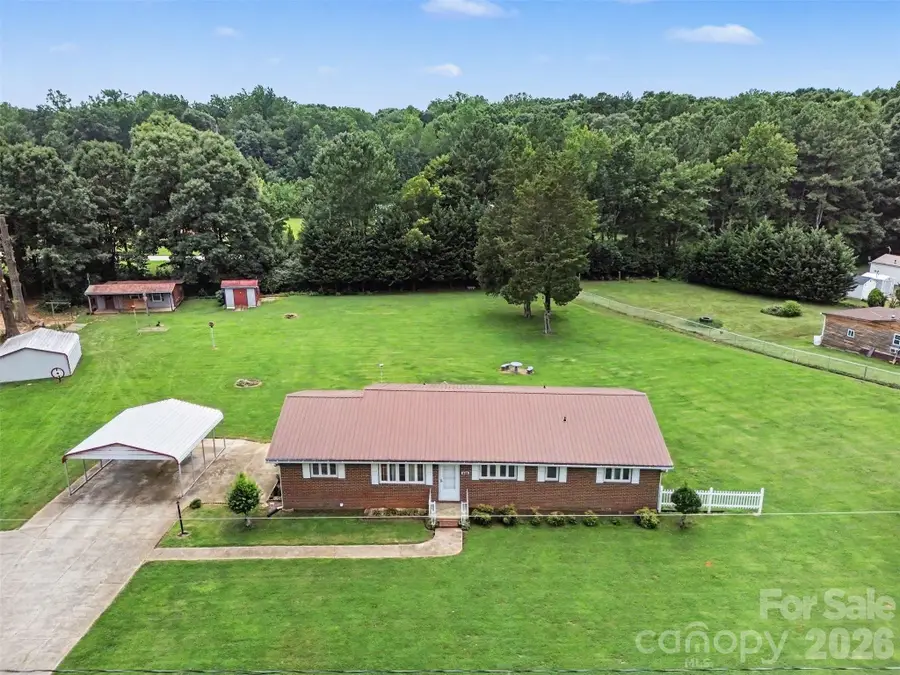 225 Oliphant Road, Mooresville, NC 28115 - #3