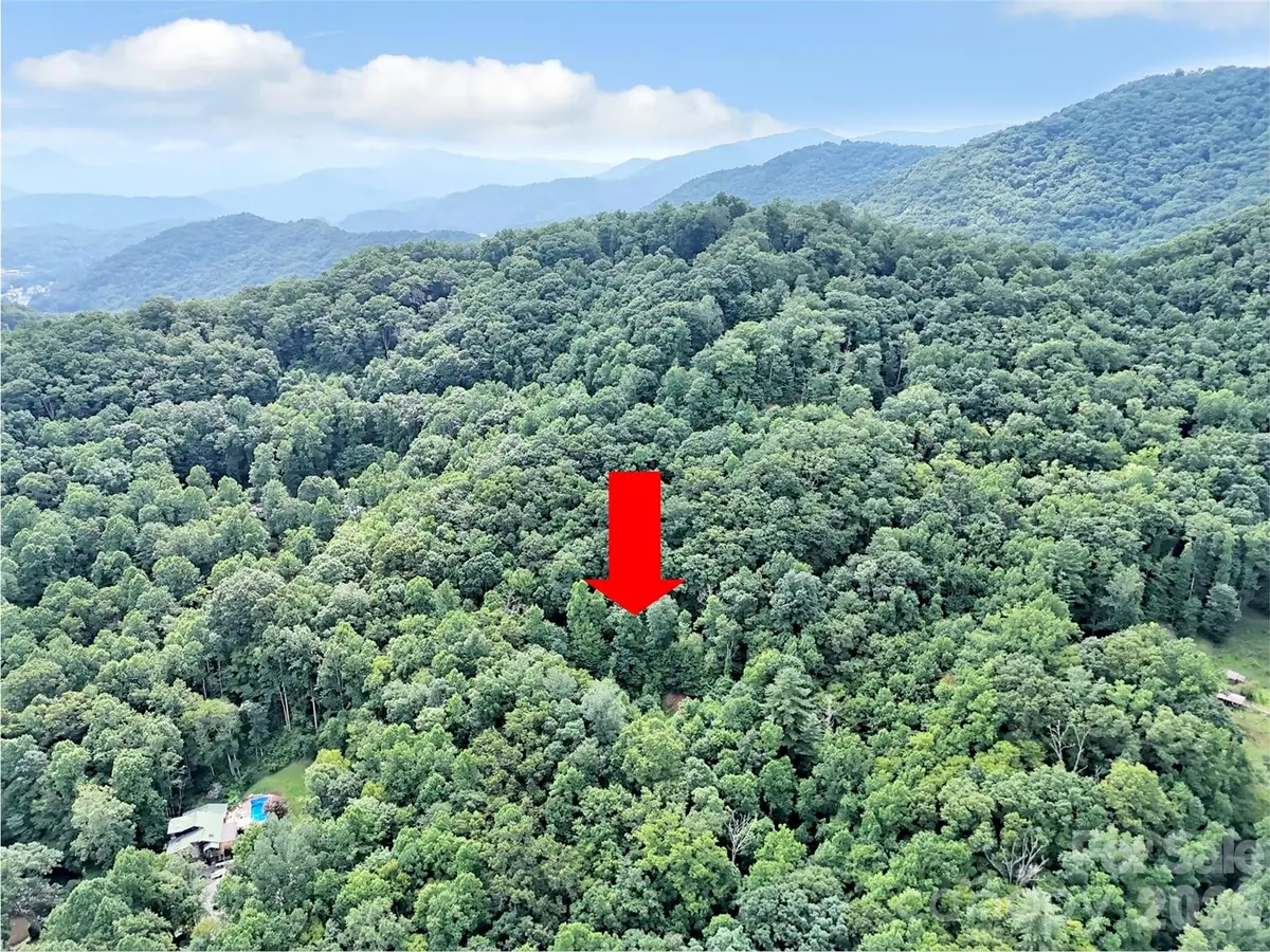 26 Old Tannassie Road, Sylva, NC 28779 - #1