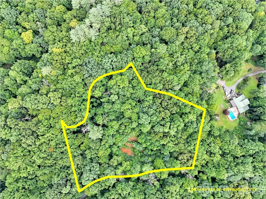 26 Old Tannassie Road, Sylva, NC 28779 - #2