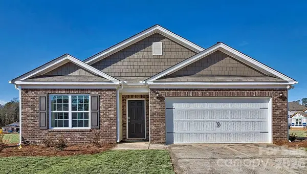 34 Creekwalk Lane, Waynesville, NC 28785