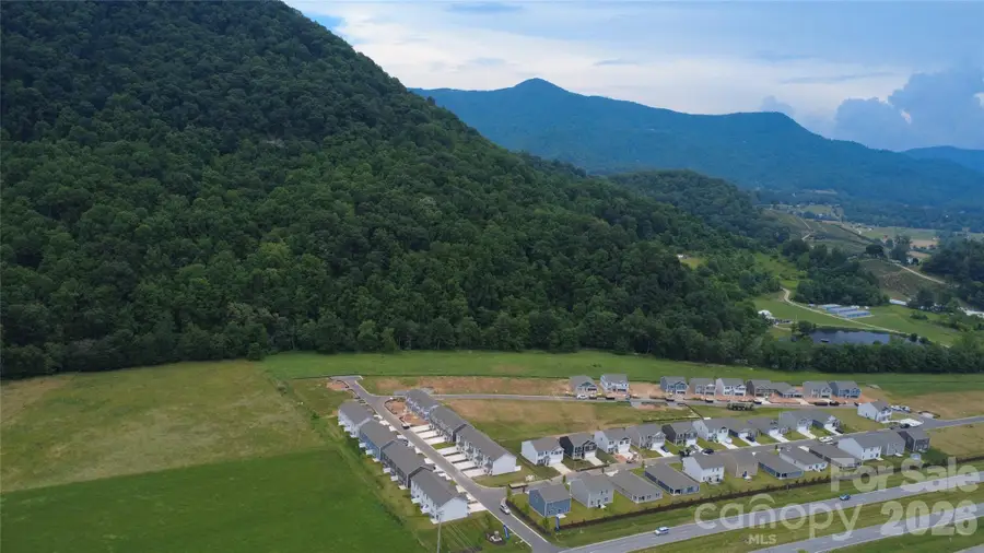 34 Creekwalk Lane, Waynesville, NC 28785 - #2