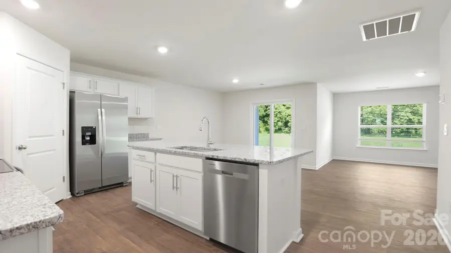 34 Creekwalk Lane, Waynesville, NC 28785 - #3