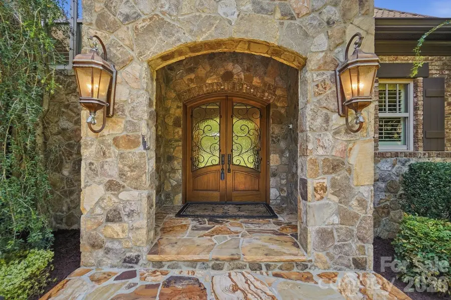 19115 Youngblood Road W, Charlotte, NC 28278 - #2