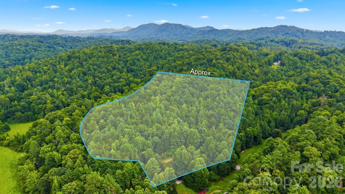 3131 Shallow Creek Road, Lenoir, NC 28645 - #1