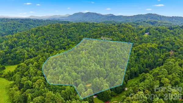 3131 Shallow Creek Road, Lenoir, NC 28645