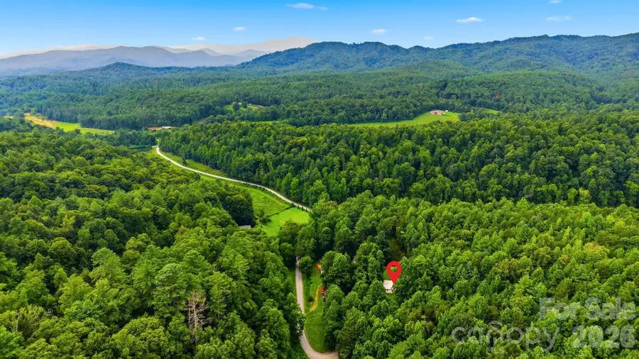 3131 Shallow Creek Road, Lenoir, NC 28645 - #3